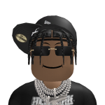 @Twistedplayer16