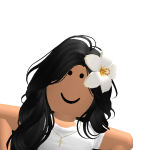 @HeavenlyHaileyYT