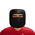 @BudgetBanana