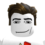 @TakeItEasyBoiiiii