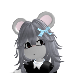 @Rrpony20