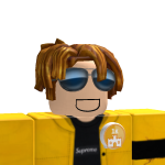 @LegowizardS10