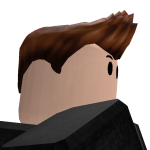@MRDogHektor