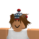 @YoudHateToSeeIt