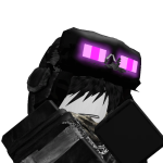@Vip50RDTI