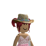 @maggeeww