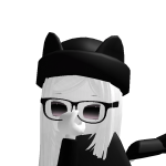 @trizyye