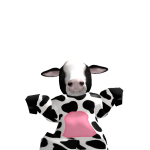 @Mgl_cNinou56