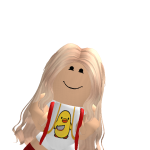 @Happy4Everplaz