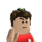 @berry4320g