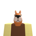 @LuigiIsReal2