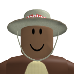 @EzoWipeduYT