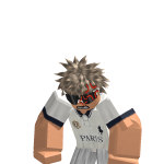 @towerisbest