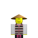 @poopyhead83799