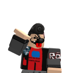 @capitao_sonic1