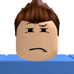 @novabusfanboy