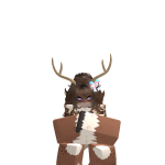@Megamater25600