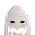 @mmimiiyu