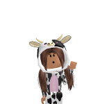 @Nutellacrepes123