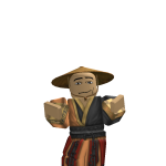 @ClropcBlox