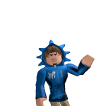 @Itz_NFL1