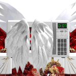 @TTMicrowave