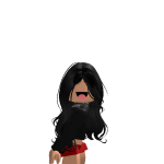 @Hsbshdjnsn