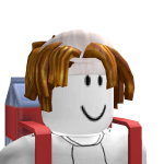 @Mattymoose5