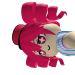 @EI8D07