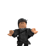 @Noahma9ioi