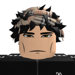 @DCRobberBlox