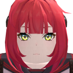 @ManaMasking
