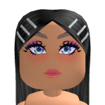 @t0xiqck