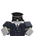 @Hggghfjjffffffffff