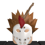 @bunsoaustin123