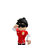 @Notthe_Milan