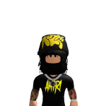 @bubba0565