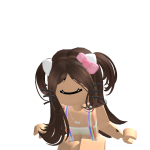 @BabyYodaLuvsWaffles