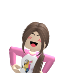 @Sayuritunicornio