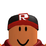 @monkeyIIman