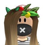 Karla_Gamer1233's avatar
