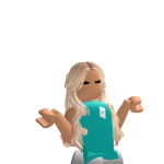 @S_selma3