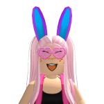 @roblox_user_780726267