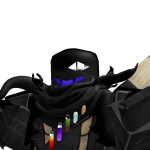 @BlueflowerRBX