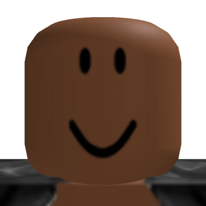 Roblox profile picture for @FIagzx