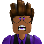 @DrEnsueur123