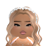 @LEXASF4VXO