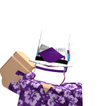 @Sauc3_pack3t