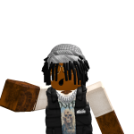 @yoeytheking101