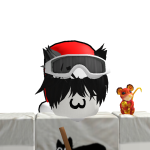 @SuperTiger2202